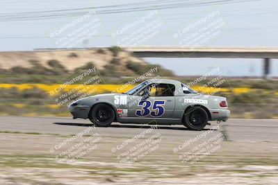 media/Mar-16-2024-CalClub SCCA (Sat) [[de271006c6]]/Group 6/Qualifying/